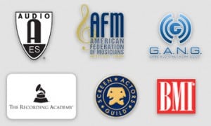 Dan Rudin affiliations